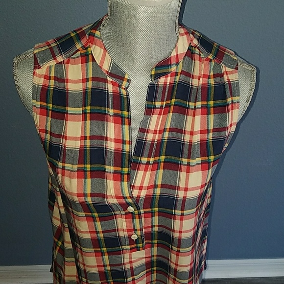 Fun 2 Fun Tank - Picture 2 of 4